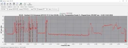 85,2° Ost 11.webp