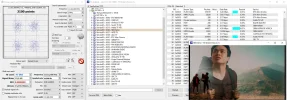 57,0° Ost 210.webp