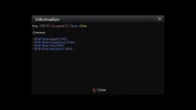11019H789_Information.webp 11019H789_Information.webp