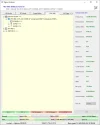 Joe_FM.webp