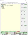 QNL_Ams.webp
