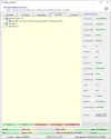 QNL_BE.webp