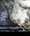 Meteor M2-3 MSA pass 2-18-26c.webp