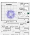1771445732688.webp