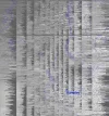 1msu_mr_ch1_2.webp