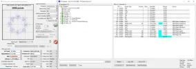 26° Ost 325.webp