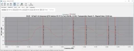 25,5° Ost 118.webp