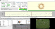 36,0° Ost 53.webp
