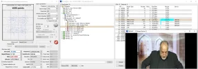 78,5° Ost 148.webp