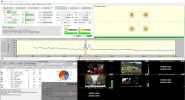 42,0° Ost 59.webp