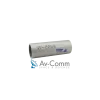 1772454010580.webp