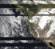 Meteor M2-3 MSA pass 3-2-26c.webp