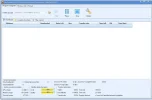 skygrabber-screenshot.webp