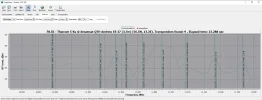 78,5° Ost 150.webp