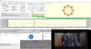 78,5° Ost 151.webp