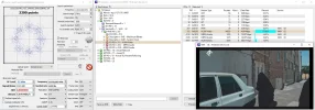 78,5° Ost 155.webp