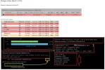 Cambios-5-3-2026-Z(I).webp