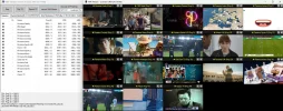 10804 H_sports channels_2026-03-06_23-29-27.webp