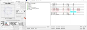 4,8° Ost 13.webp
