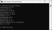 1772883253051.webp 1772883253051.webp