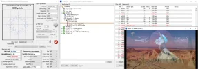 78,5° Ost 157.webp