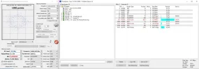 78,5° Ost 159.webp