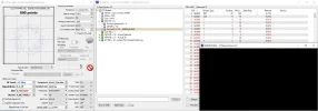 78,5° Ost 161.webp