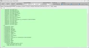 1773159129958.webp