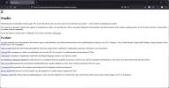 1773161378108.webp