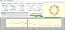 78,5° Ost 163.webp