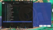 Zahra TV.webp