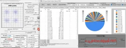 11520 H-VMA TS analyser_BBC News_2026-03-12_12-58-08.webp