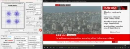 11520 H_BBC News_ generic stream  2026-03-12_13-08-23.webp