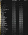 1773335761457.webp