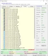 11090Hb.webp