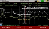 36°E-Circ Vs Lin polarity difference.webp 36°E-Circ Vs Lin polarity difference.webp