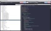 1773655305272.webp 1773655305272.webp