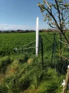 IMG_20260319_111955.webp