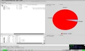 11185Vc.webp 11185Vc.webp