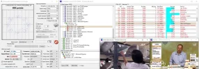 54,9° Ost 31.webp