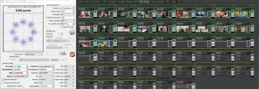 54,9° Ost 34.webp