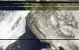 Meteor M2-3 MSA pass 3-20-26c.webp Meteor M2-3 MSA pass 3-20-26c.webp