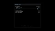 PID4096.webp