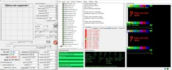 11596 H,27500,34,8psk_2026-03-21_17-49-30.webp