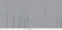 2026-03-20 22_02_05-NVIDIA GeForce Overlay.webp