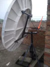 6 fiber offset 1 (2).webp