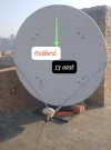 6 fiber offset 1.webp