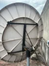 6 ft fiber 2nd option.webp