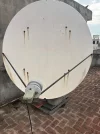 6 ft fiber 2nd option.jpeg.webp