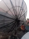 9ft.webp
